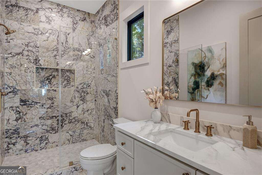 1500 Bates Court Brookhaven - Photo 39