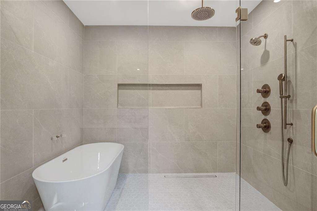 1500 Bates Court Brookhaven - Photo 45