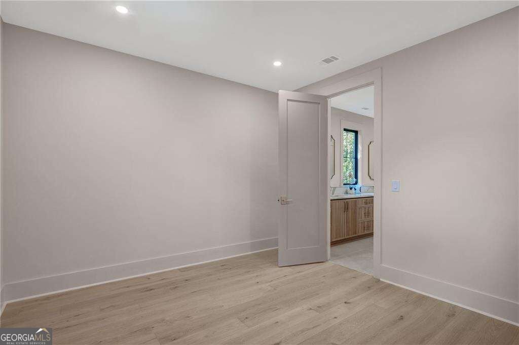 1500 Bates Court Brookhaven - Photo 47