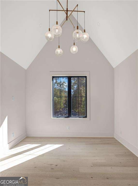 1500 Bates Court Brookhaven - Photo 48