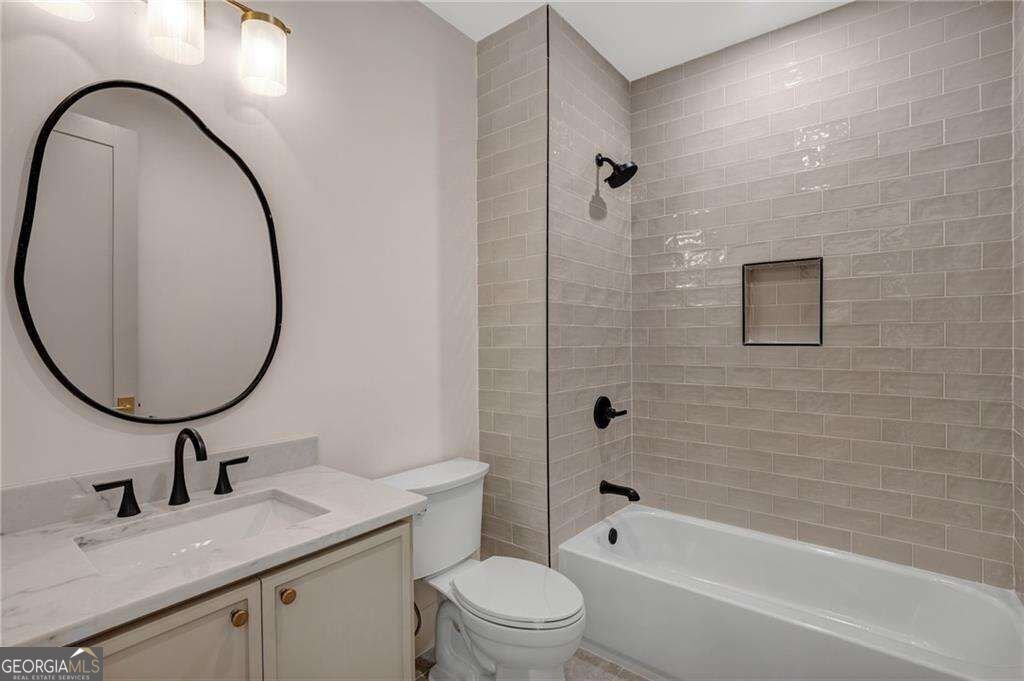1500 Bates Court Brookhaven - Photo 50