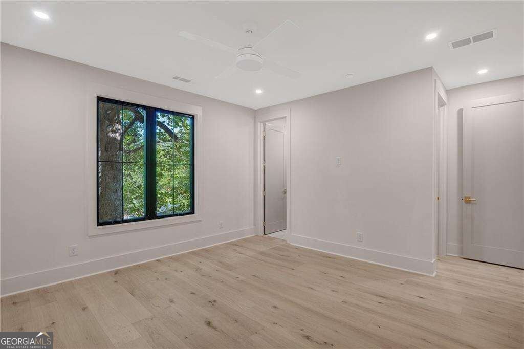 1500 Bates Court Brookhaven - Photo 52