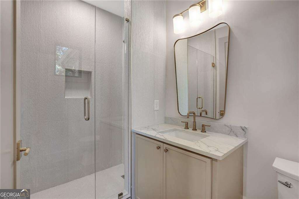 1500 Bates Court Brookhaven - Photo 54