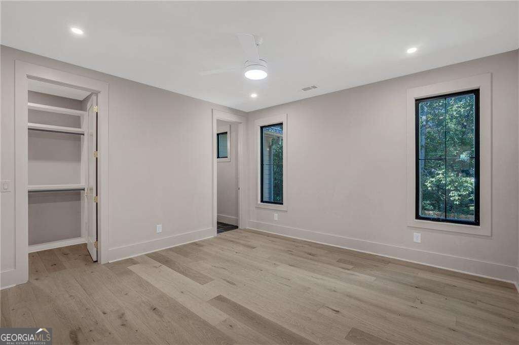 1500 Bates Court Brookhaven - Photo 55