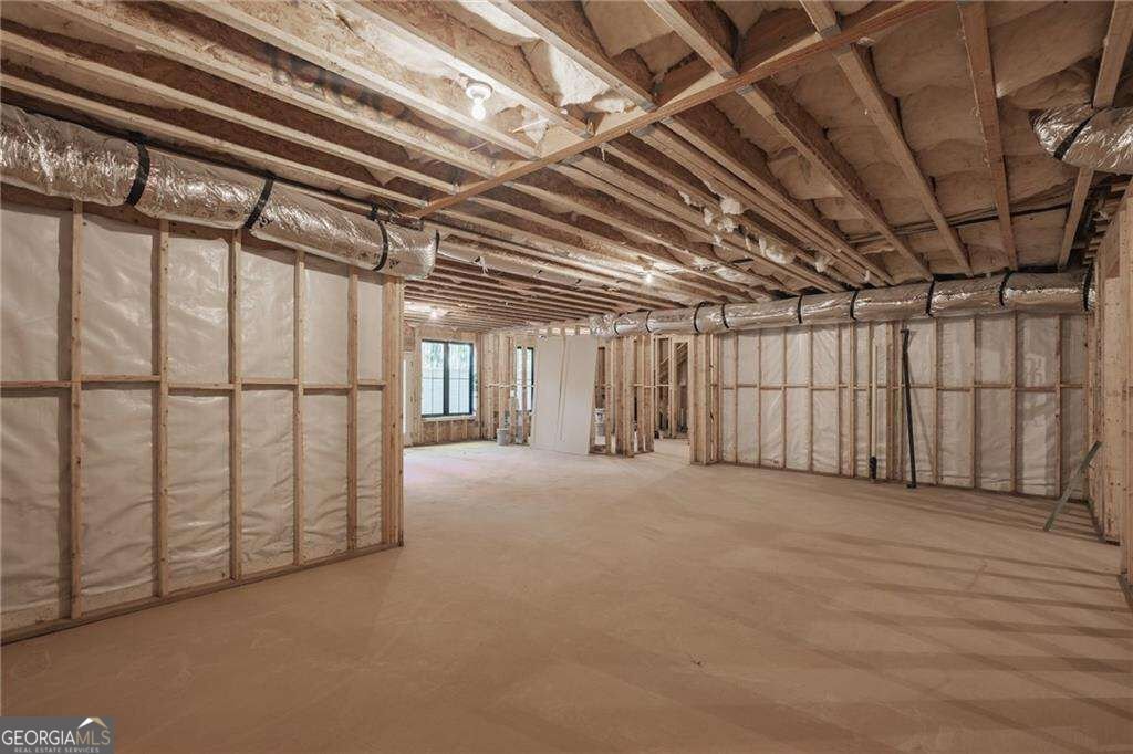 1500 Bates Court Brookhaven - Photo 56