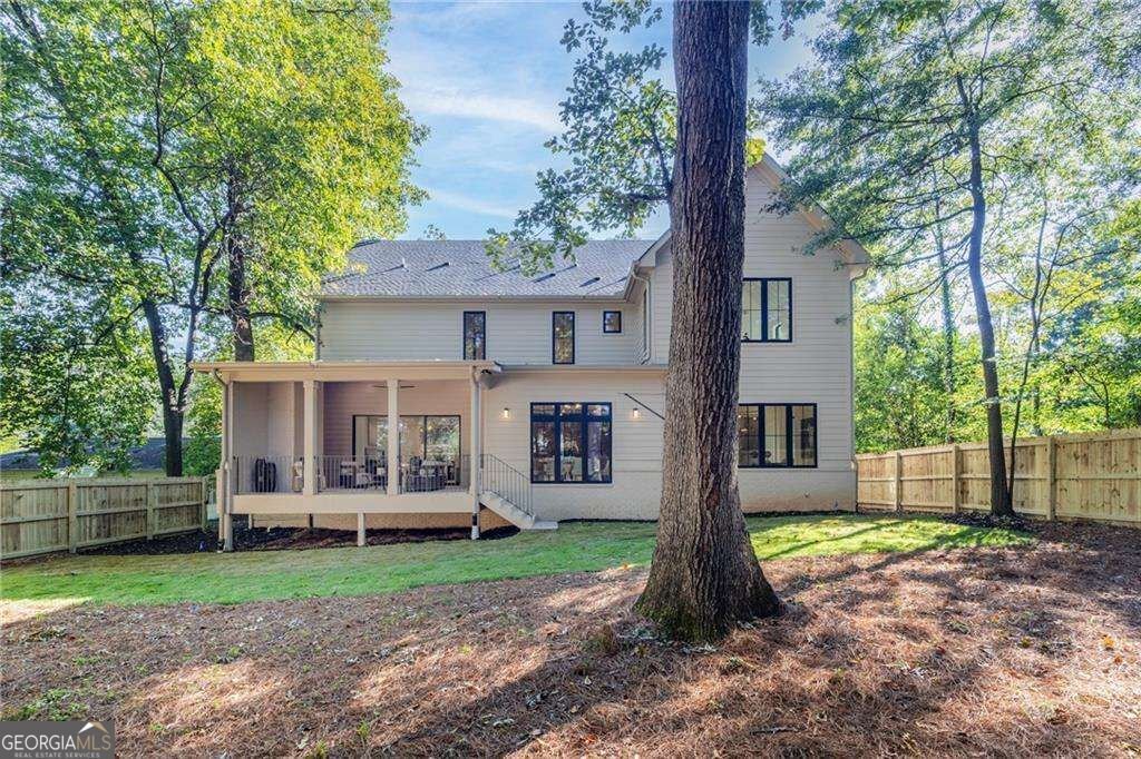 1500 Bates Court Brookhaven - Photo 57