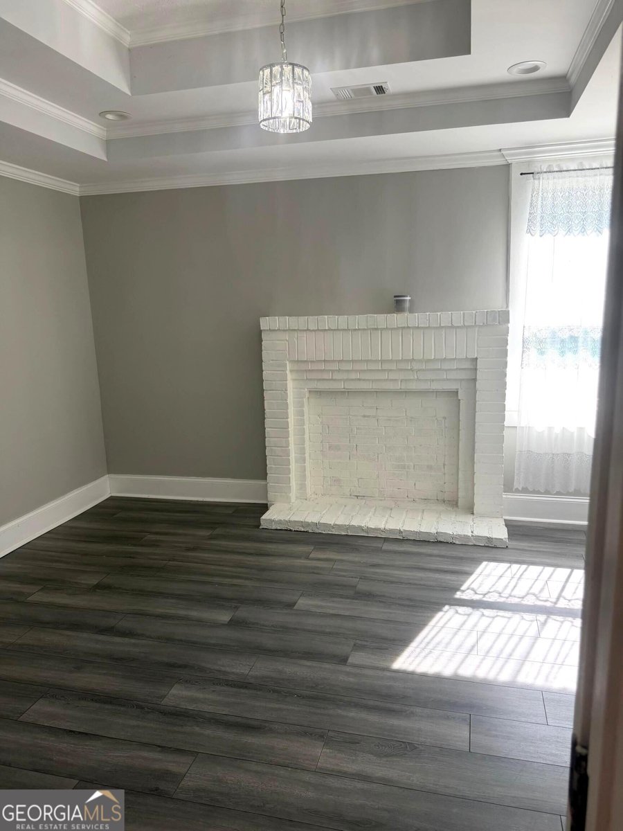 320 Fair Play Hill Road Musella - Photo 10