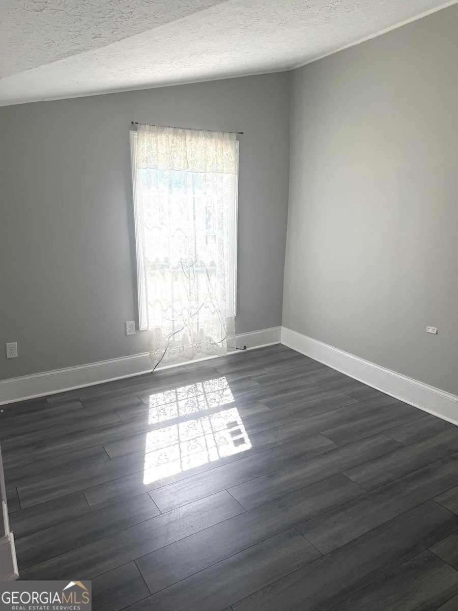 320 Fair Play Hill Road Musella - Photo 12