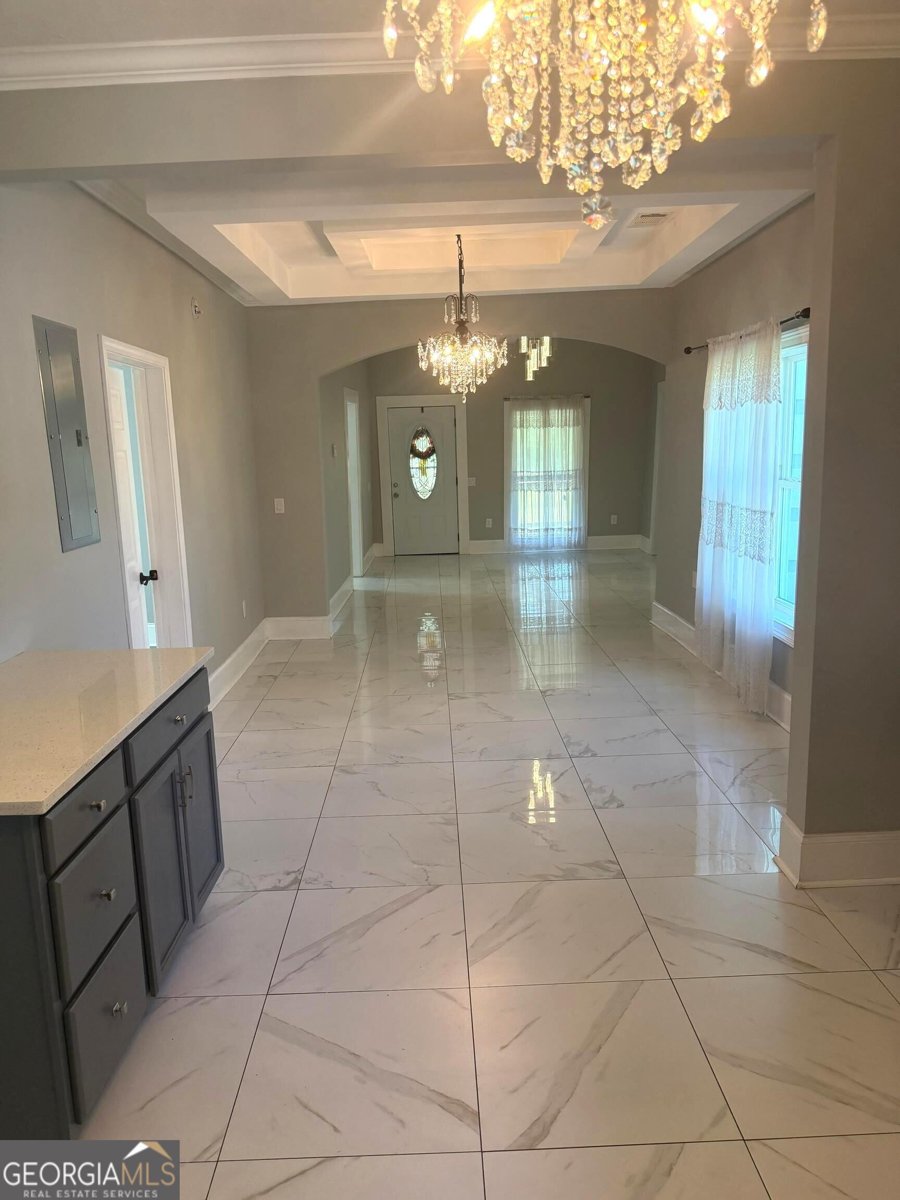 320 Fair Play Hill Road Musella - Photo 15