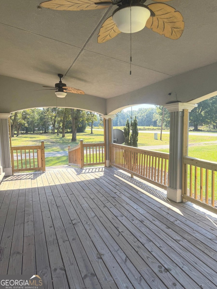 320 Fair Play Hill Road Musella - Photo 16