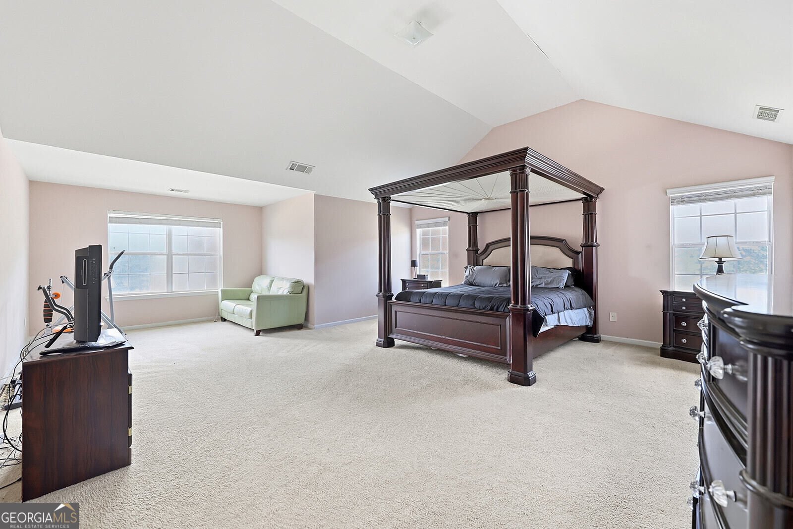 7562 Bowhead Court Fairburn - Photo 10