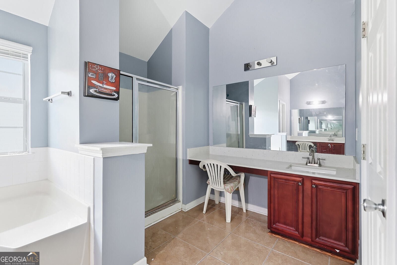 7562 Bowhead Court Fairburn - Photo 13