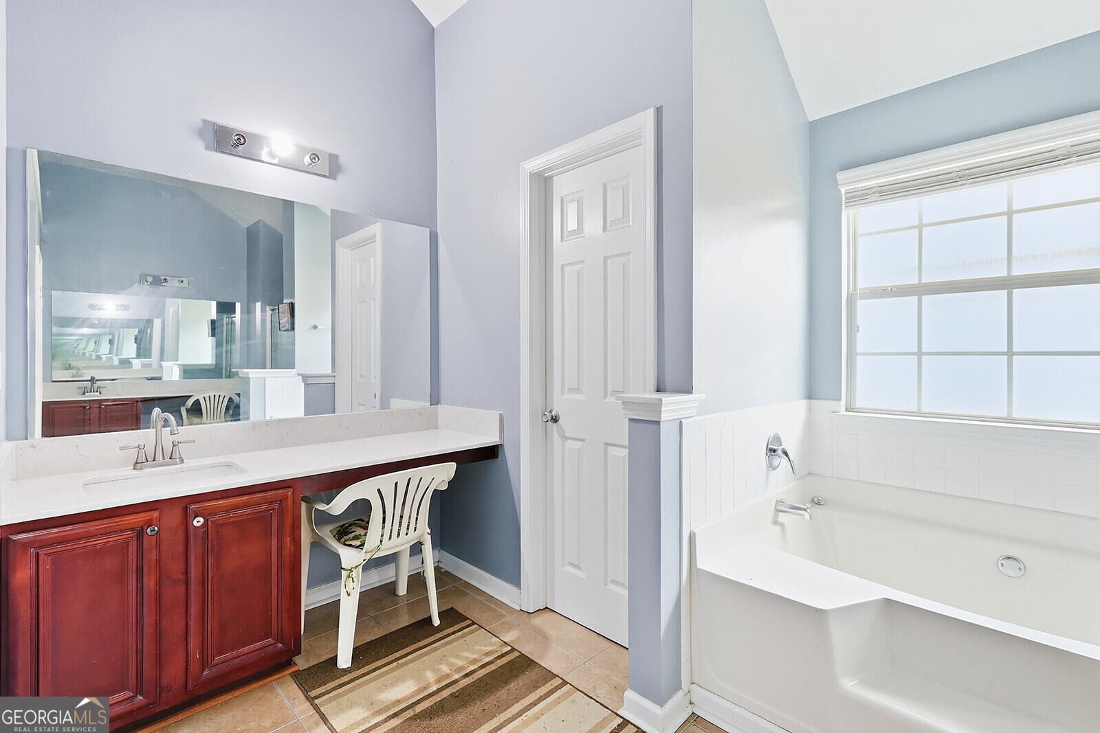 7562 Bowhead Court Fairburn - Photo 14