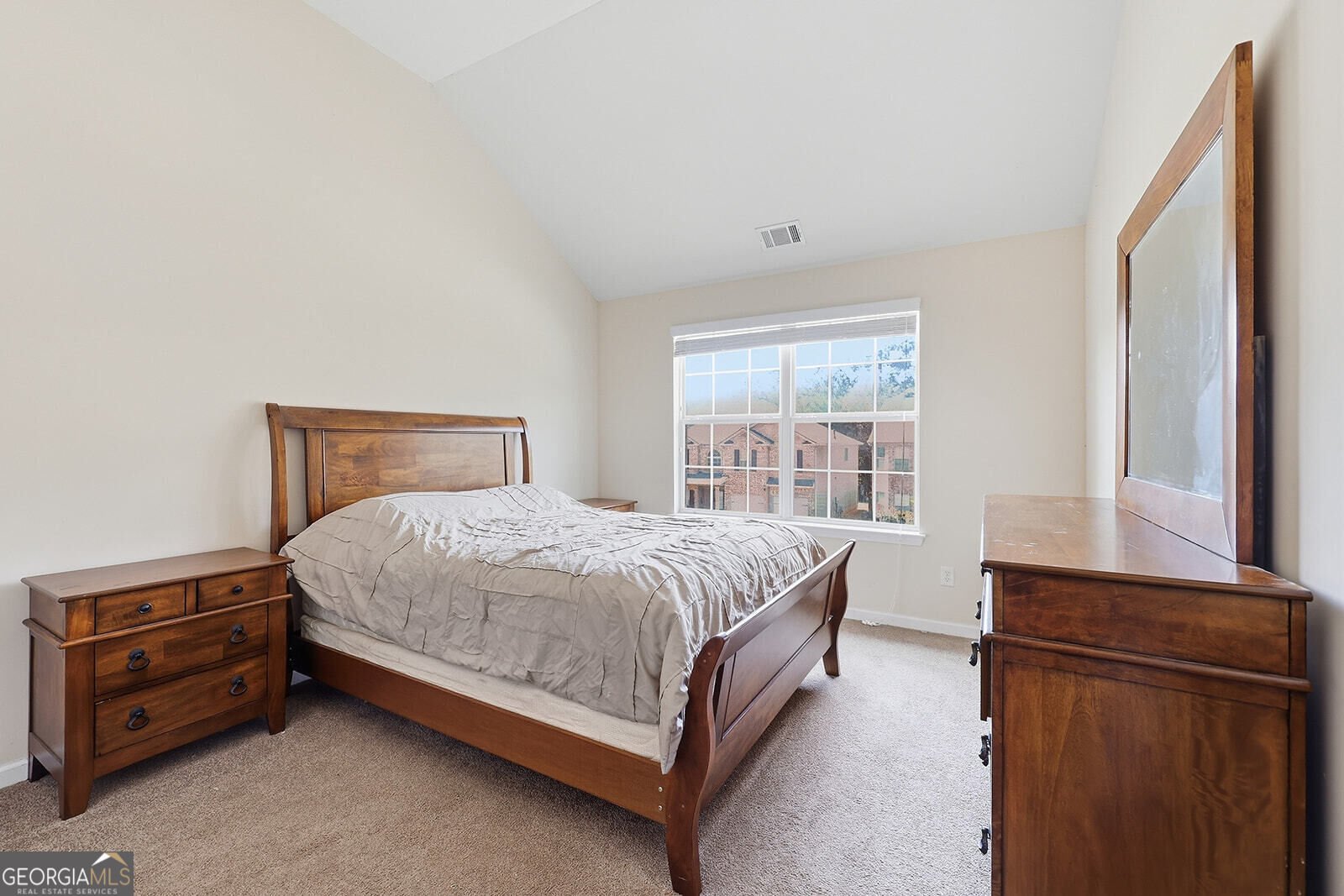 7562 Bowhead Court Fairburn - Photo 15