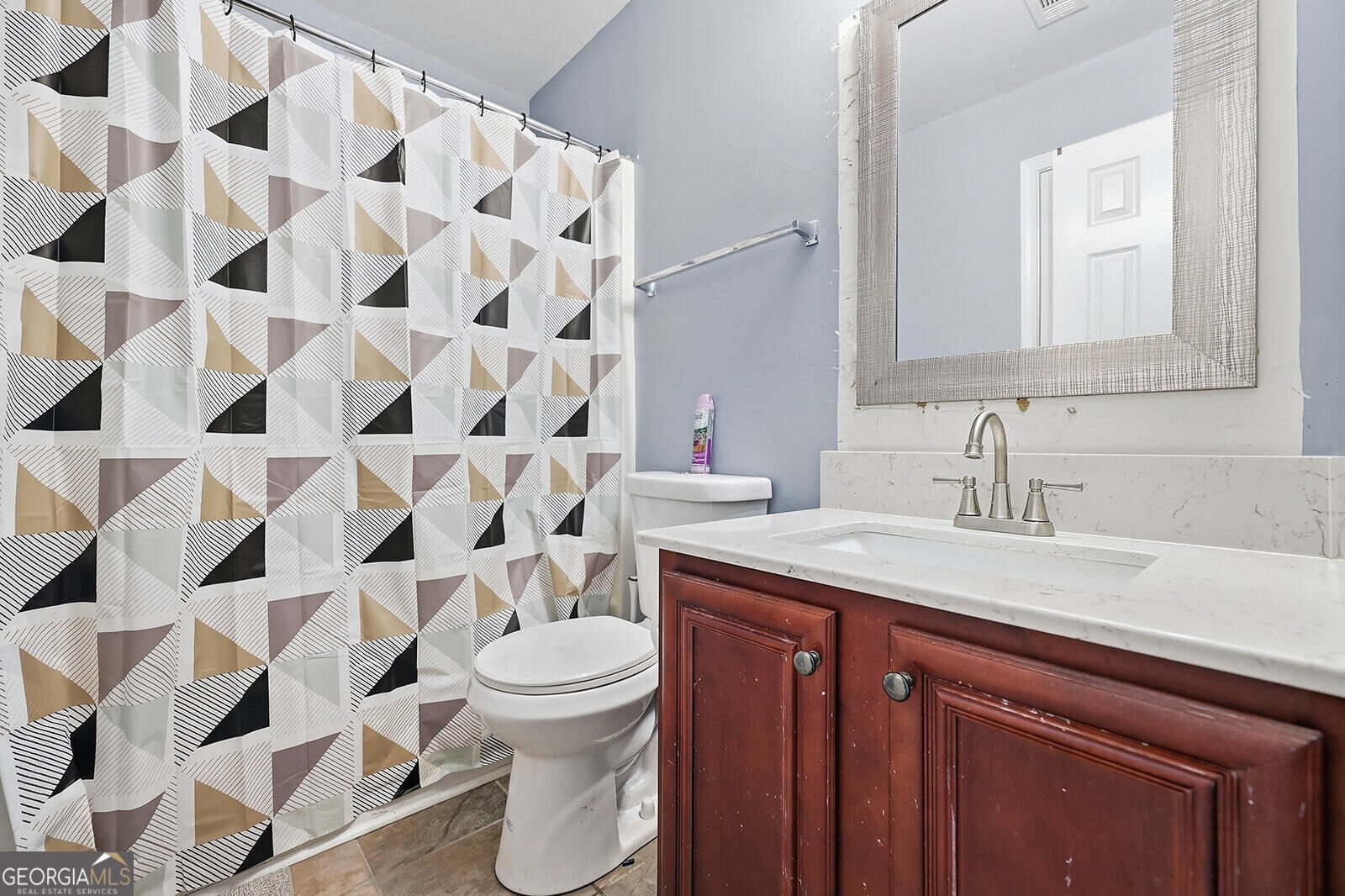 7562 Bowhead Court Fairburn - Photo 16