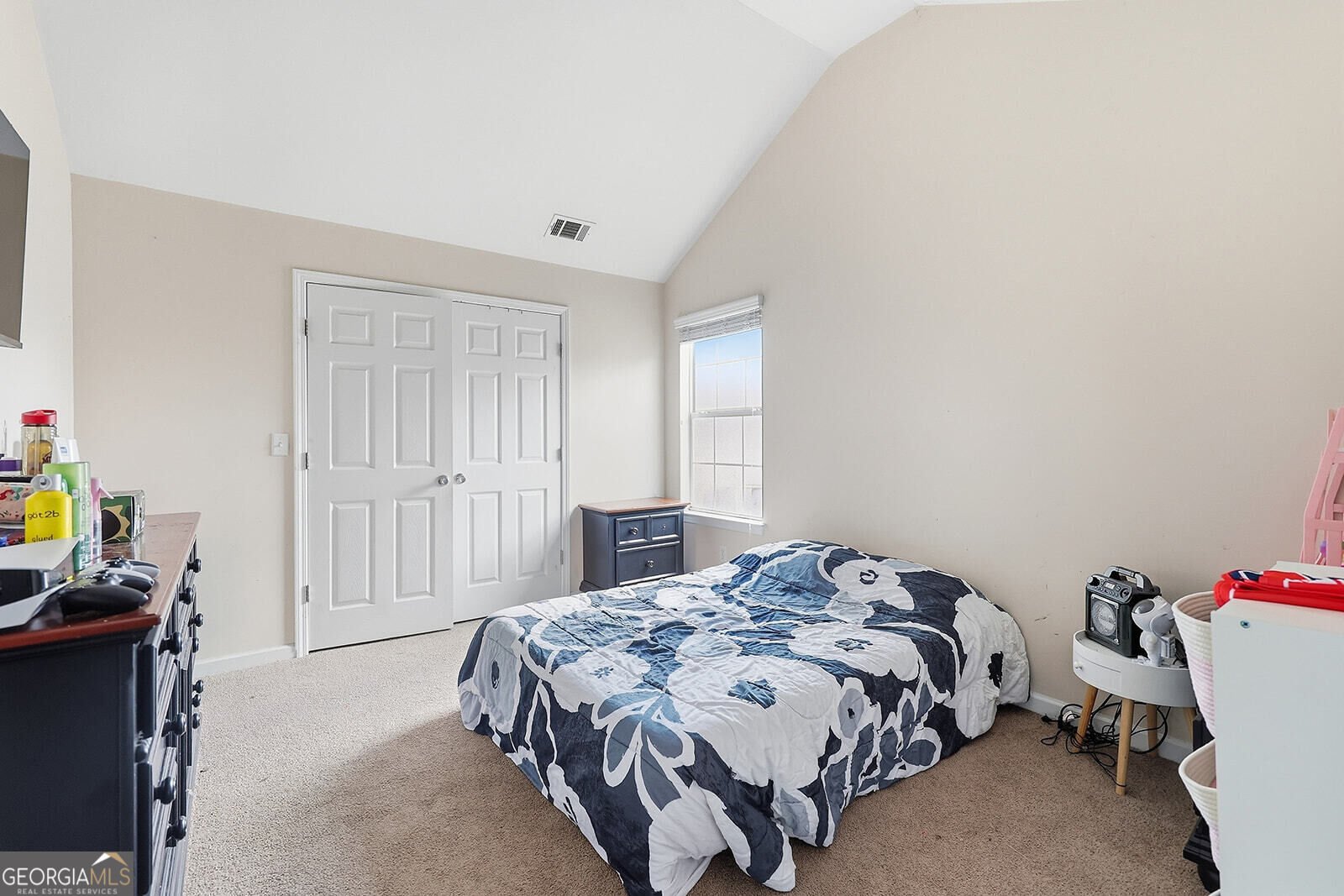 7562 Bowhead Court Fairburn - Photo 17