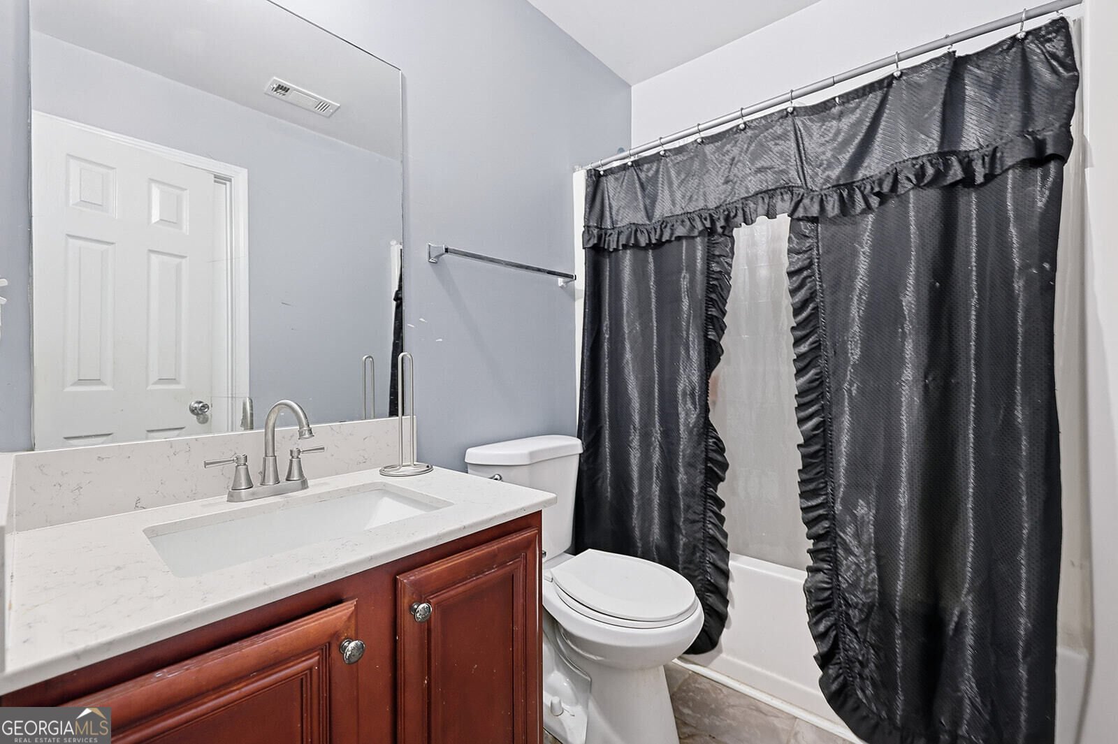 7562 Bowhead Court Fairburn - Photo 18