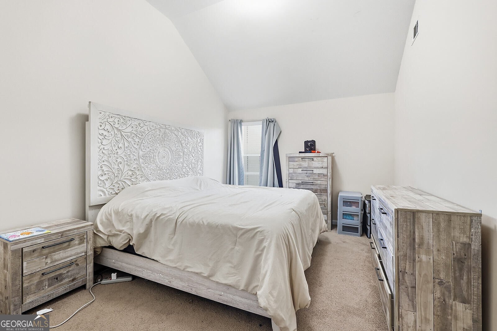7562 Bowhead Court Fairburn - Photo 19