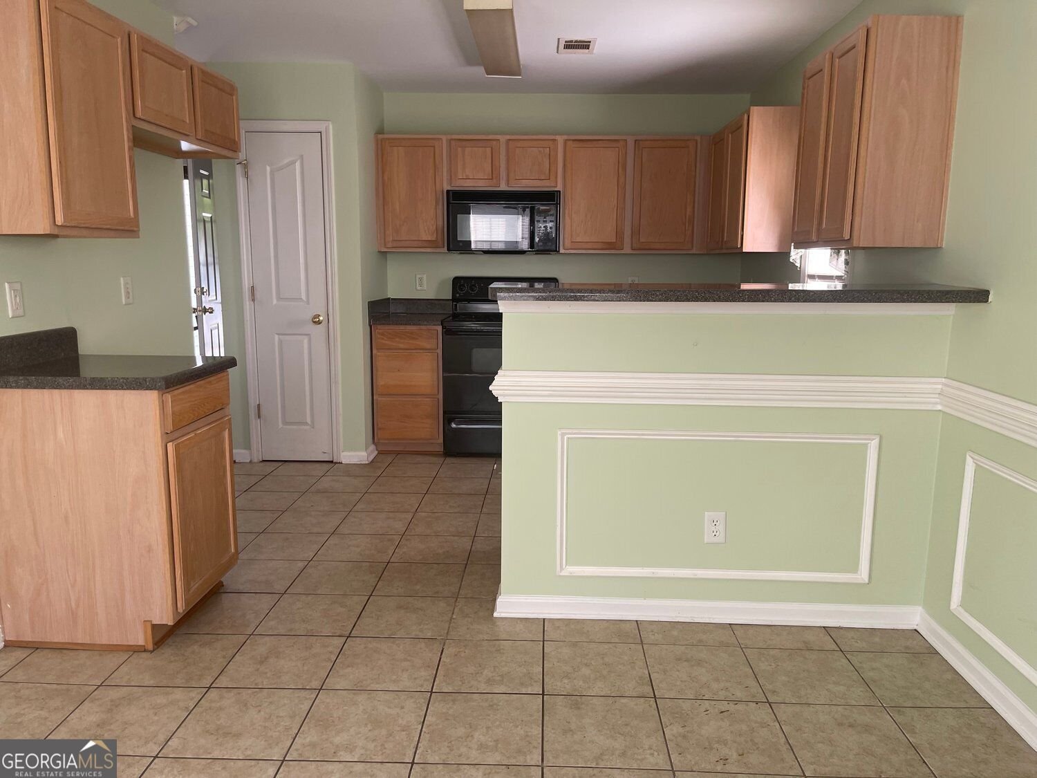 6559 Snowbird Lane Douglasville - Photo 10