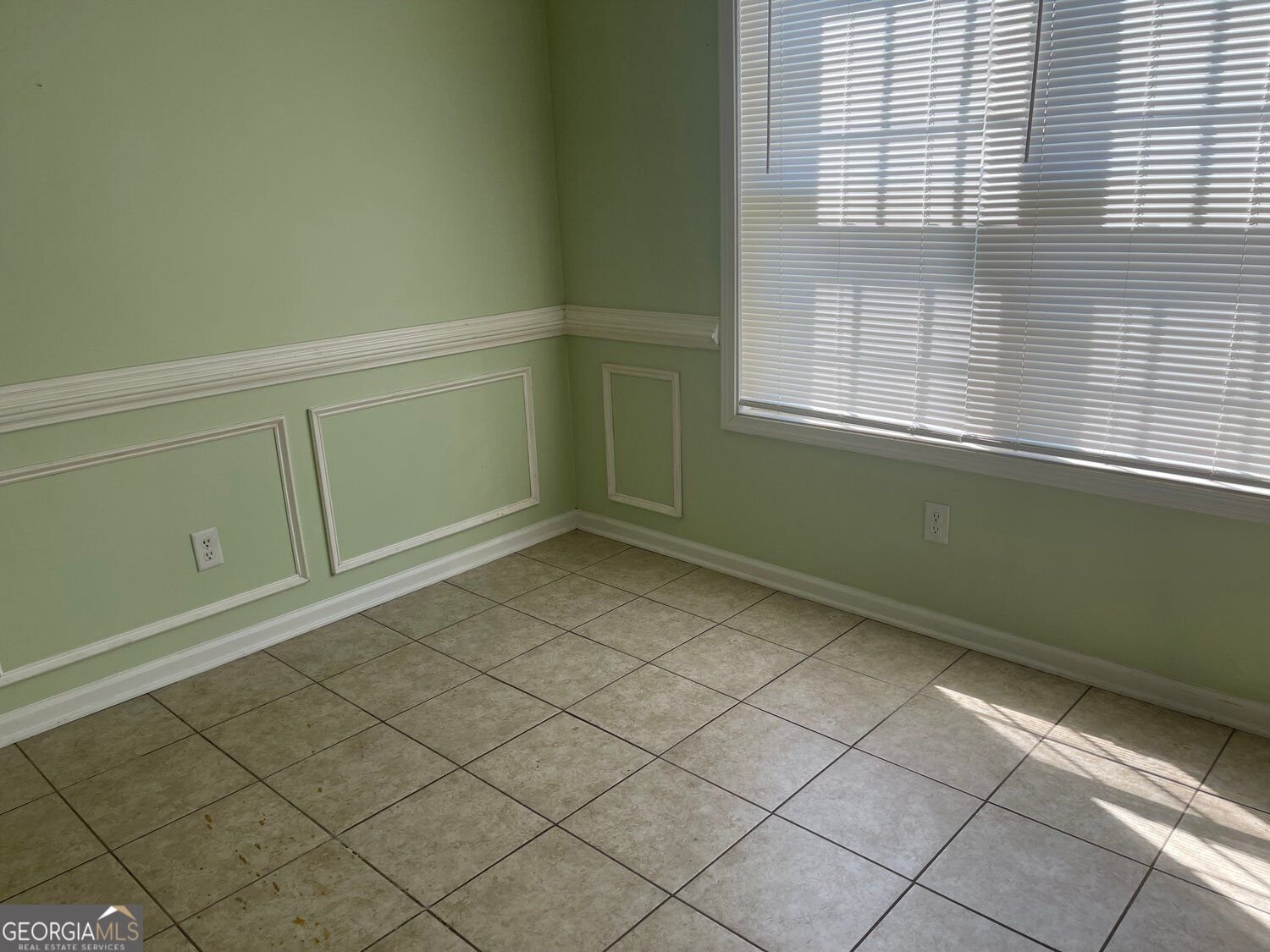 6559 Snowbird Lane Douglasville - Photo 11