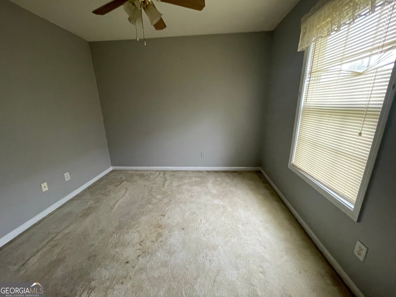 6559 Snowbird Lane Douglasville - Photo 13