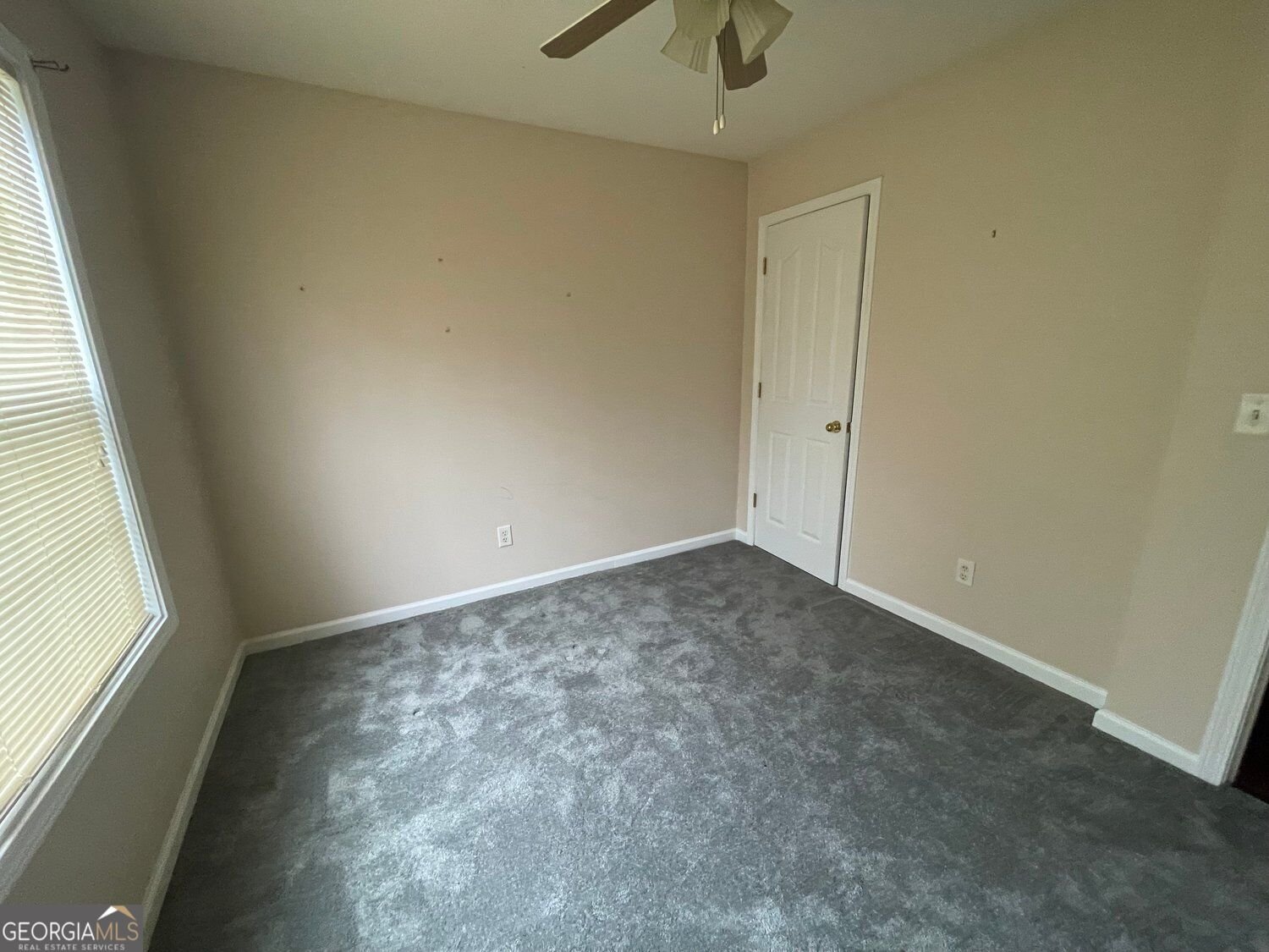 6559 Snowbird Lane Douglasville - Photo 15