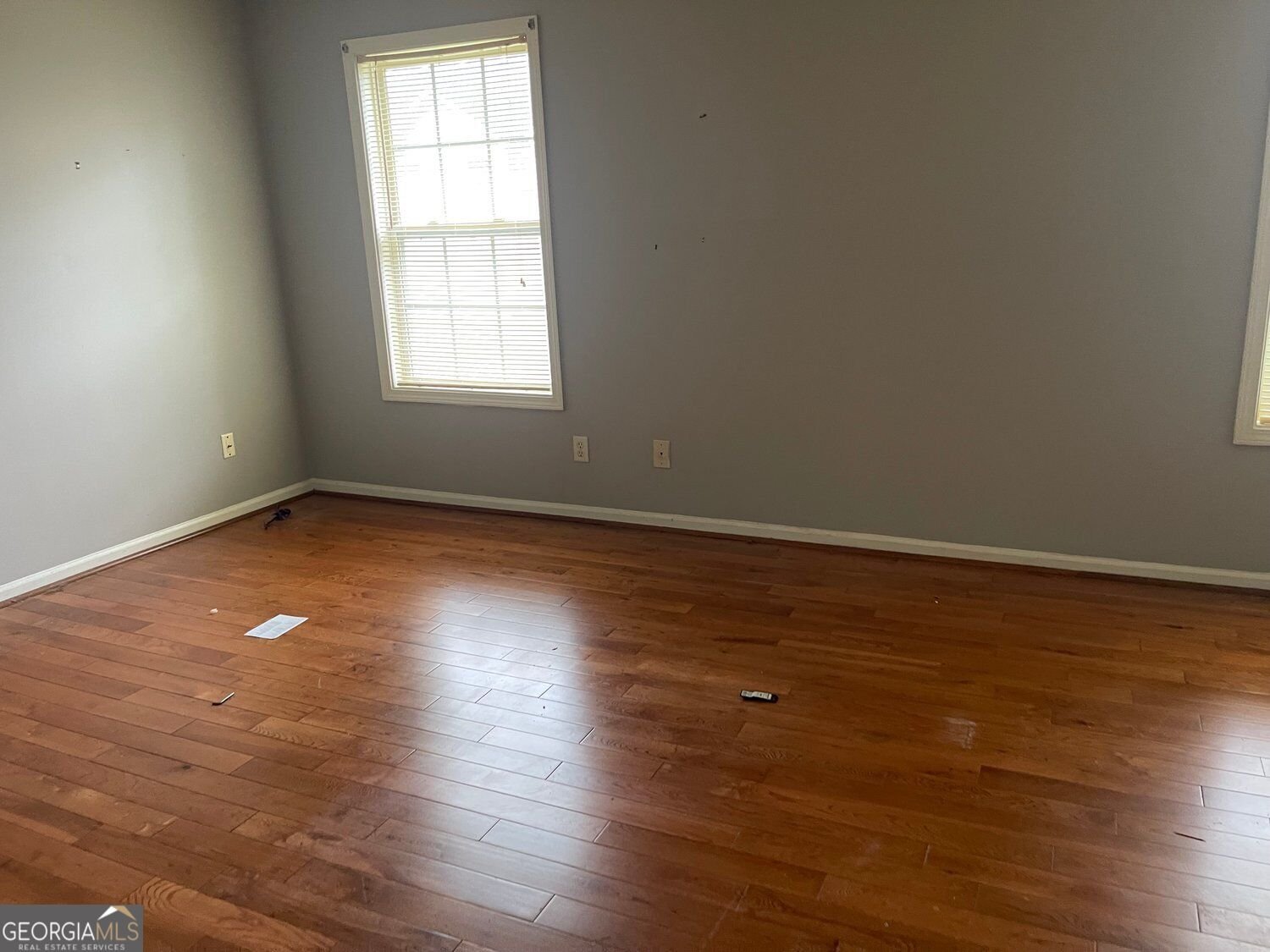 6559 Snowbird Lane Douglasville - Photo 16