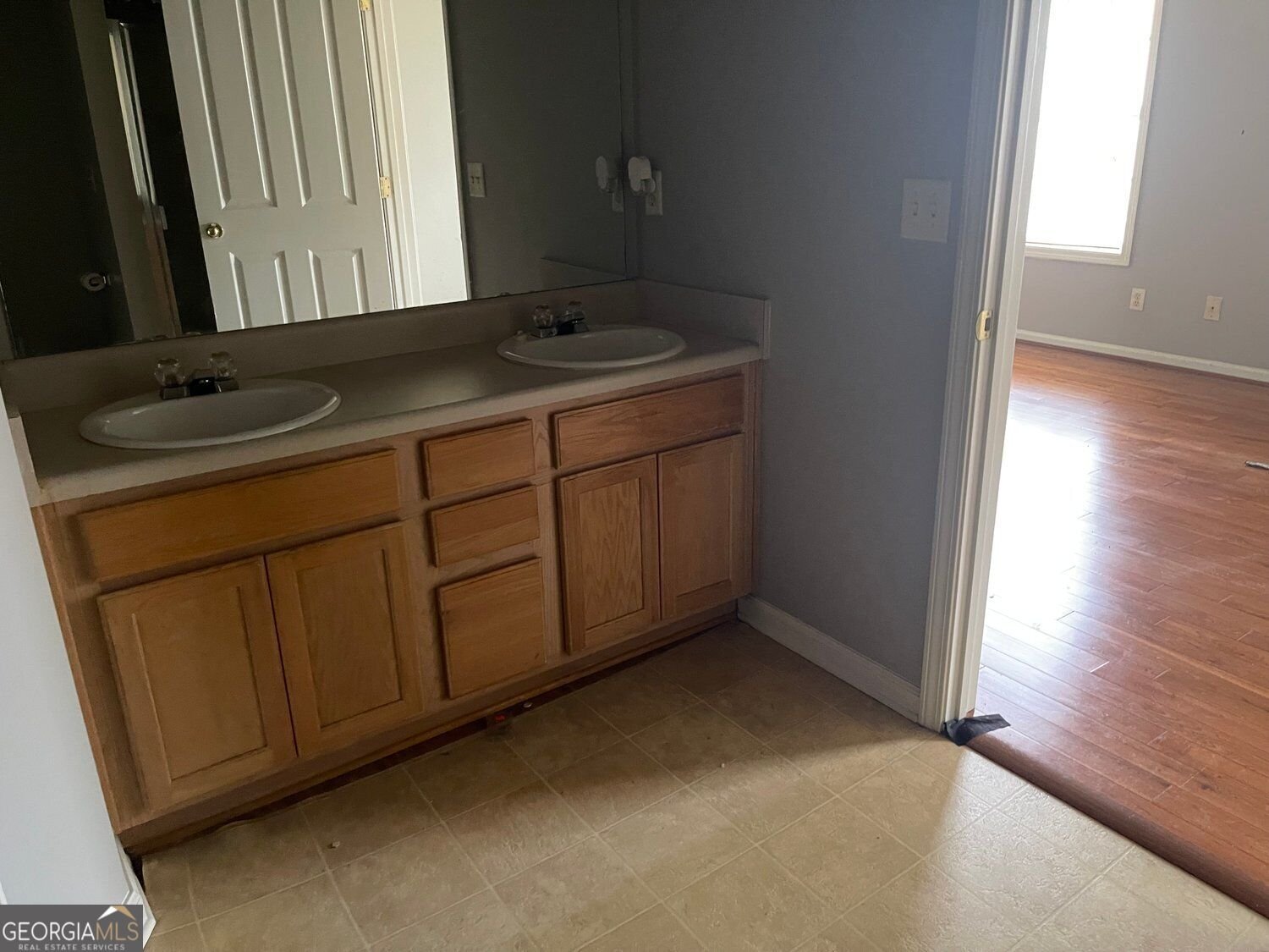 6559 Snowbird Lane Douglasville - Photo 17