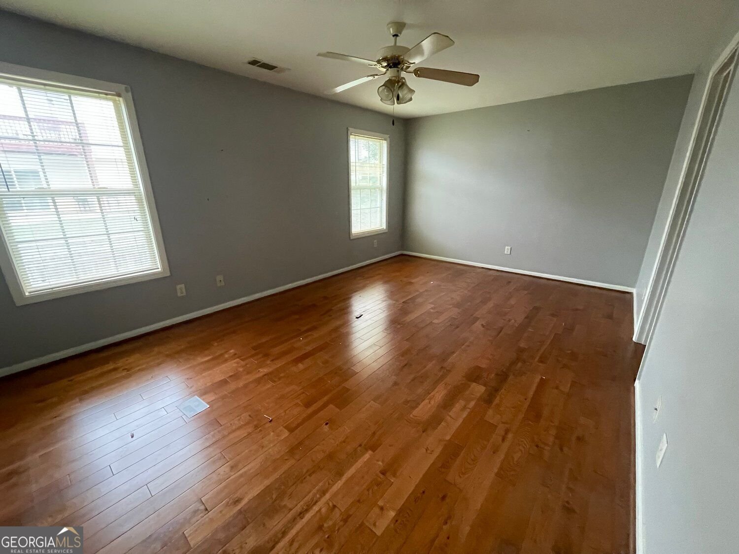 6559 Snowbird Lane Douglasville - Photo 18