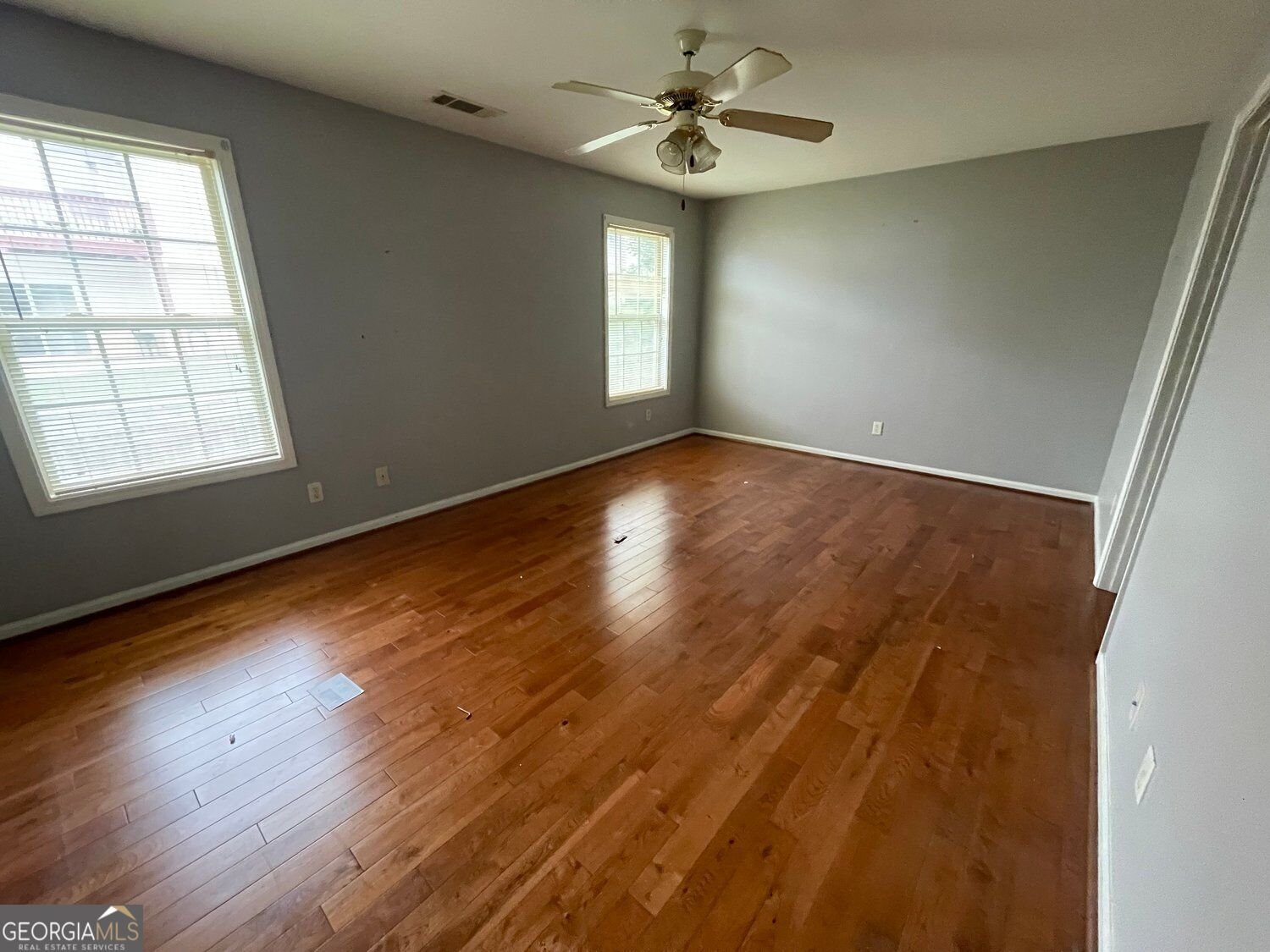 6559 Snowbird Lane Douglasville - Photo 19