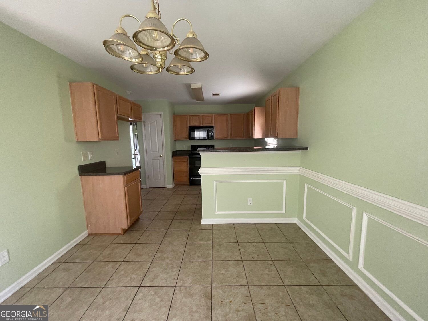 6559 Snowbird Lane Douglasville - Photo 7