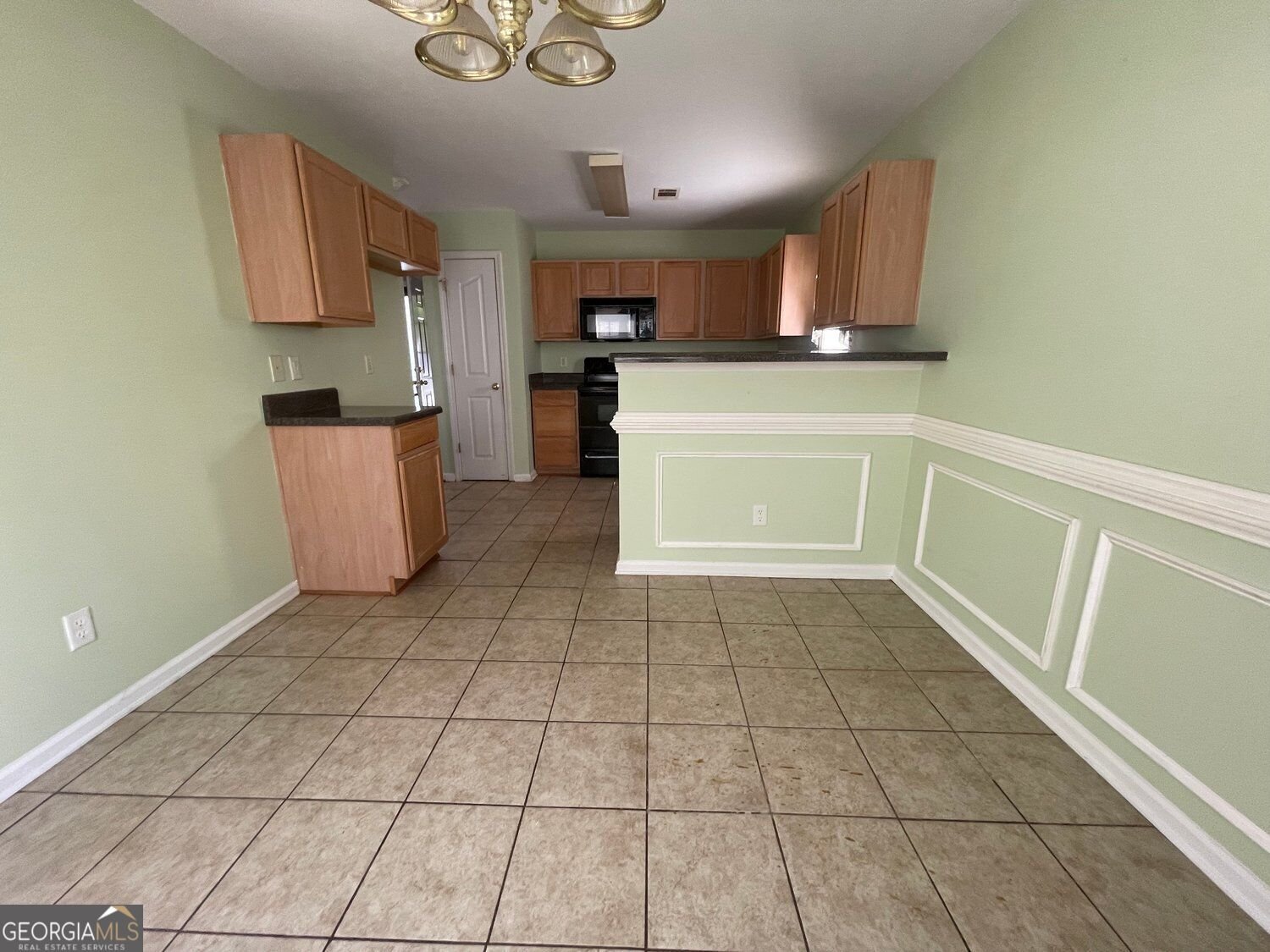 6559 Snowbird Lane Douglasville - Photo 8