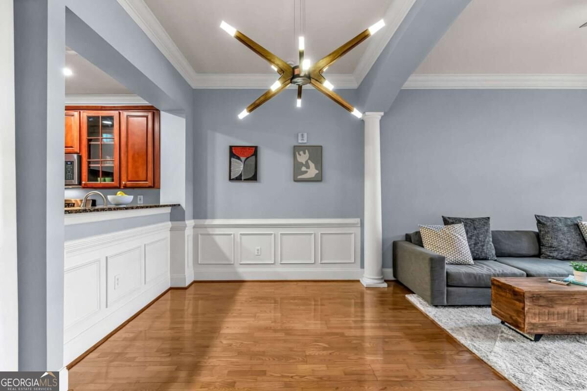 560 Dutch Valley Road Atlanta - Photo 14
