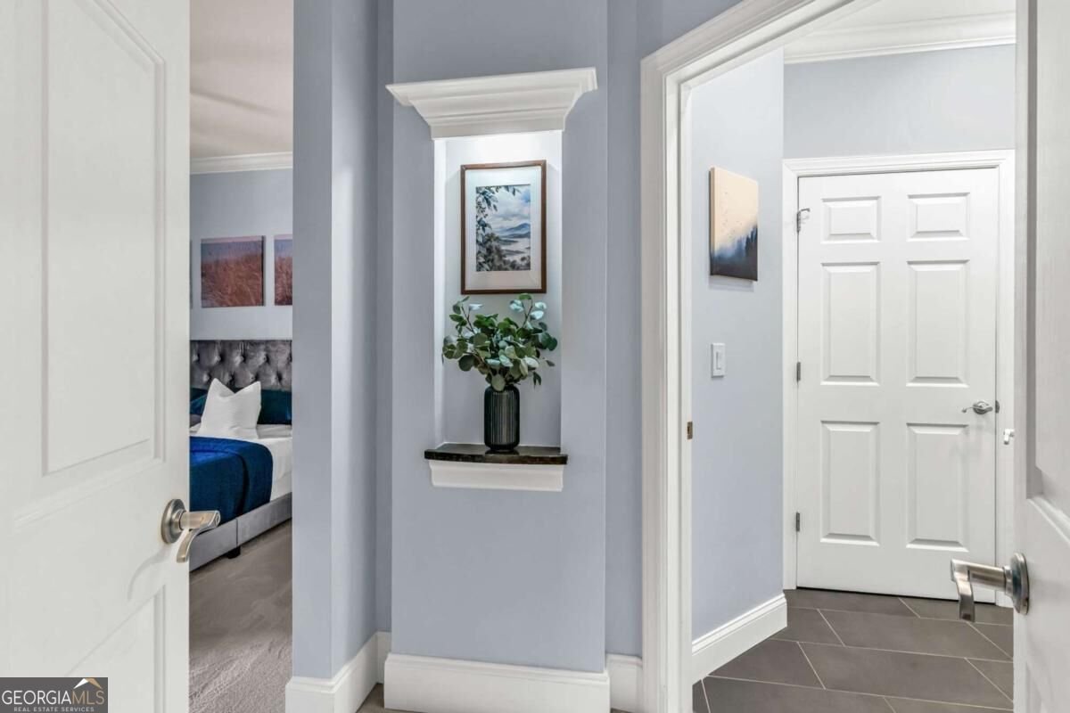 560 Dutch Valley Road Atlanta - Photo 15