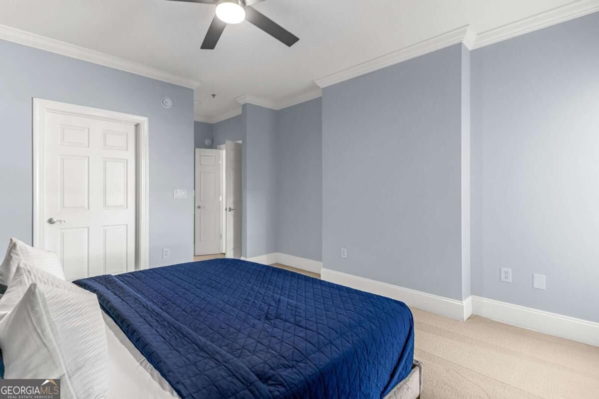 560 Dutch Valley Road Atlanta - Photo 18