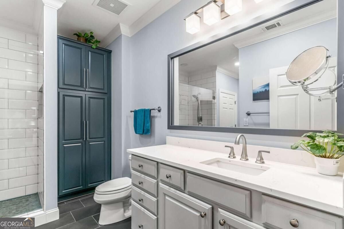 560 Dutch Valley Road Atlanta - Photo 21