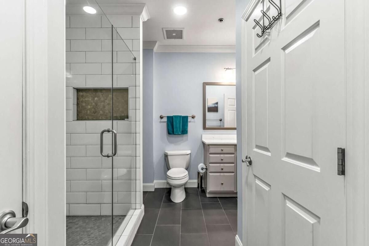 560 Dutch Valley Road Atlanta - Photo 22
