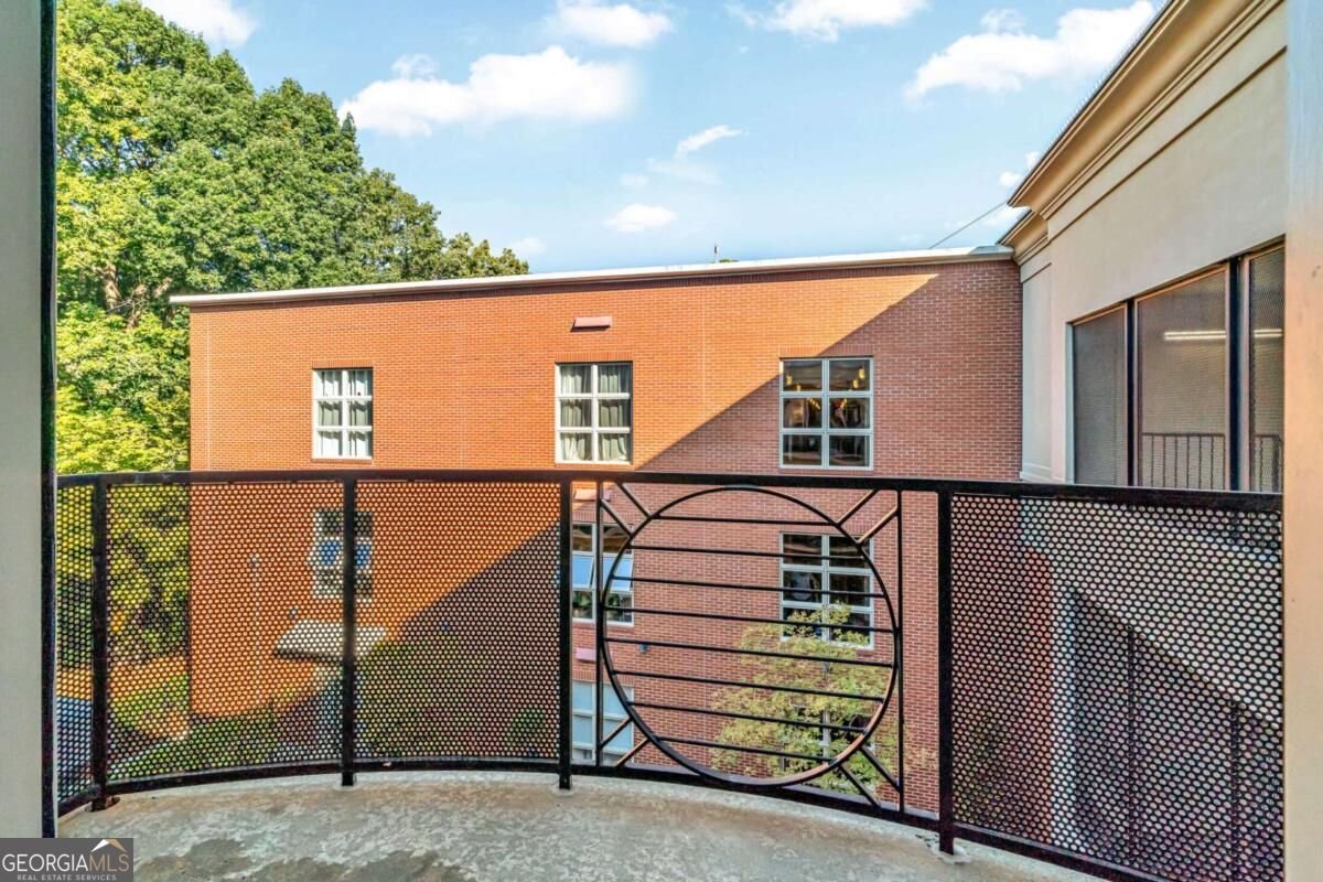 560 Dutch Valley Road Atlanta - Photo 24
