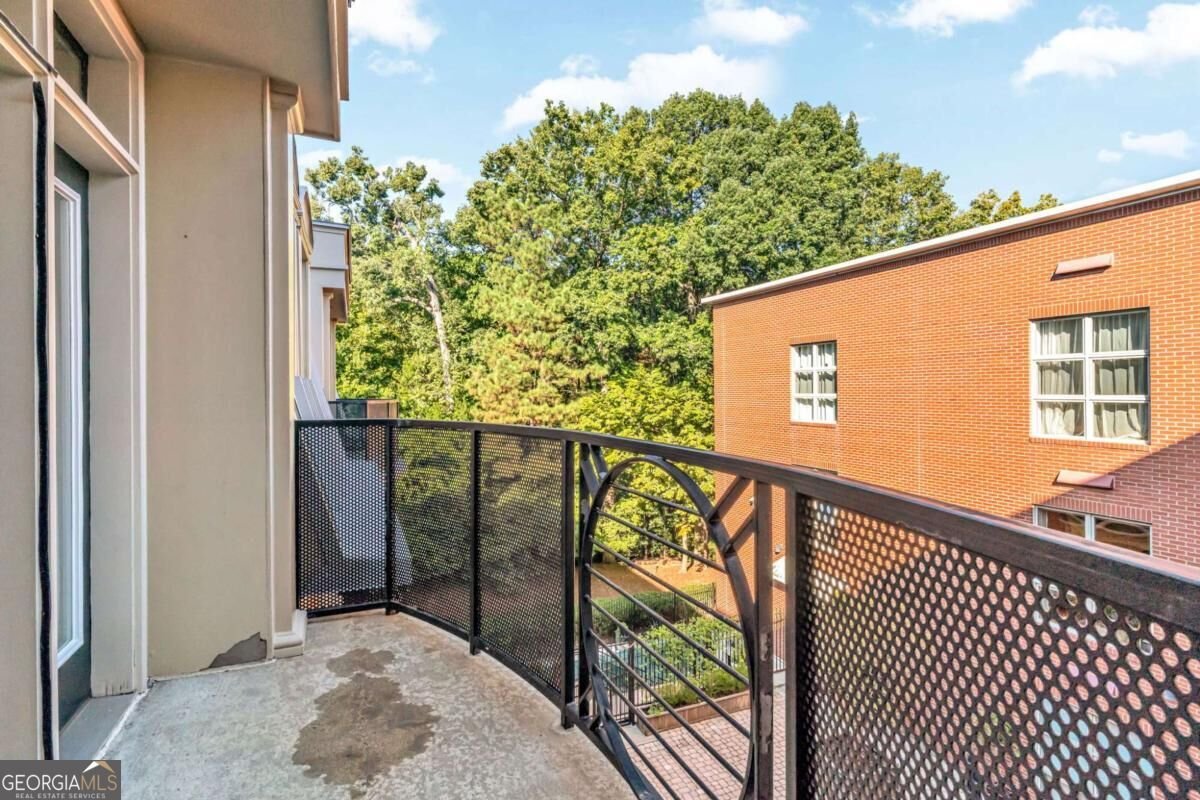 560 Dutch Valley Road Atlanta - Photo 25