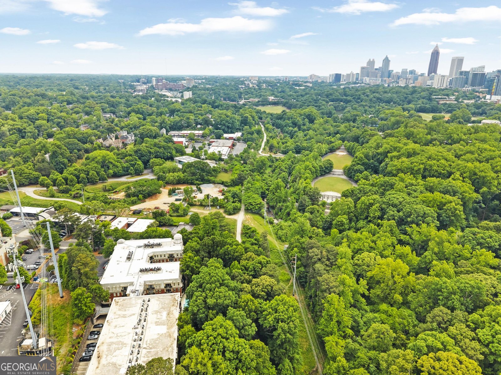 560 Dutch Valley Road Atlanta - Photo 40