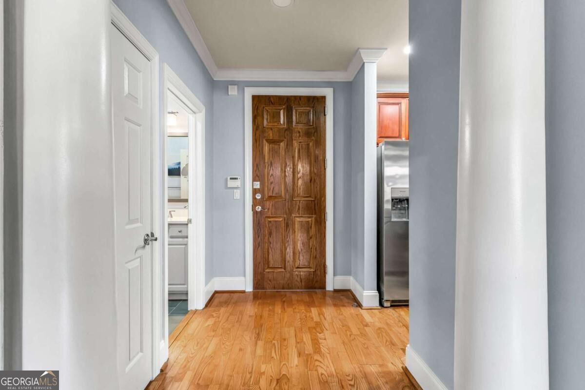 560 Dutch Valley Road Atlanta - Photo 8