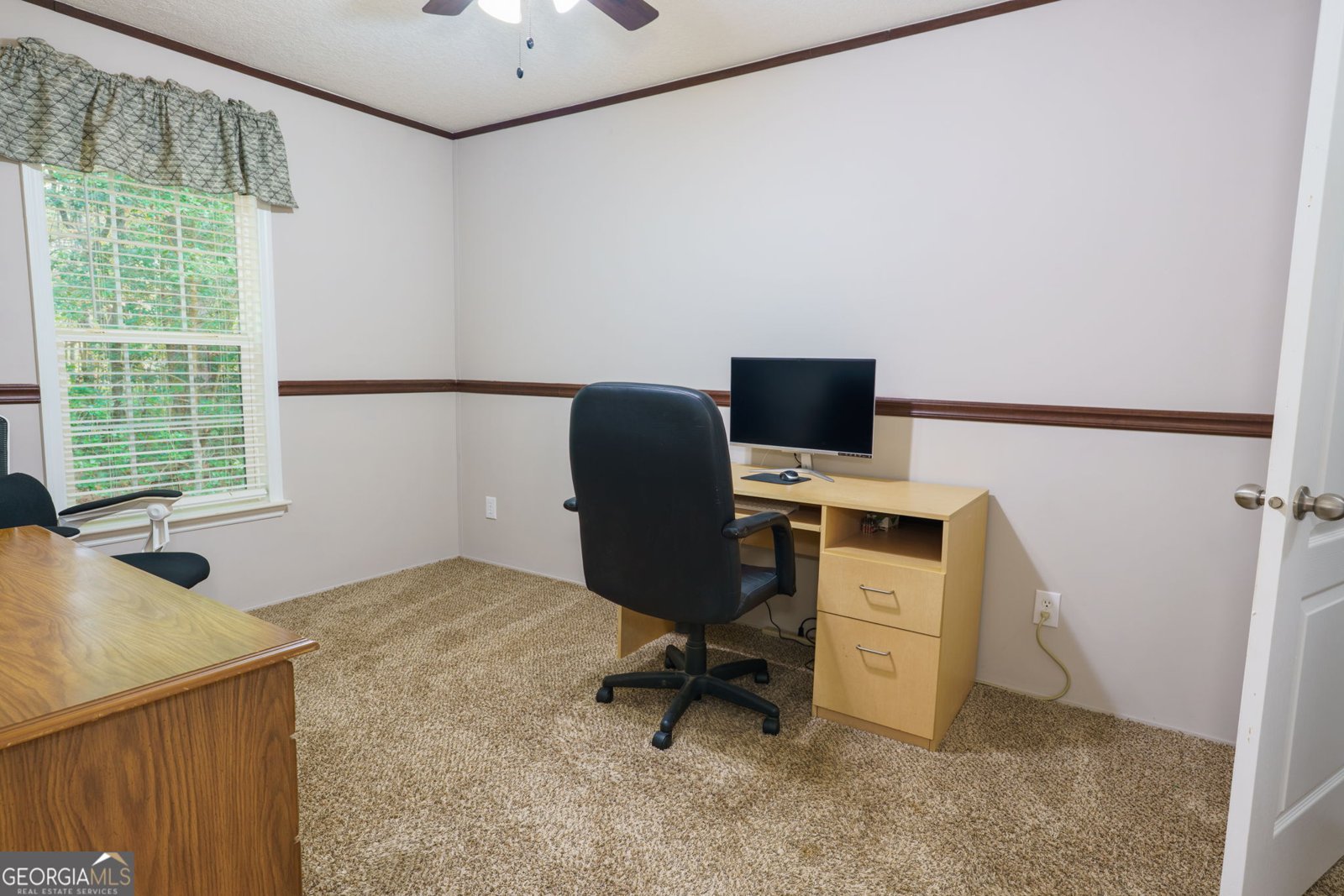 280 Old Beech Road Blairsville - Photo 10