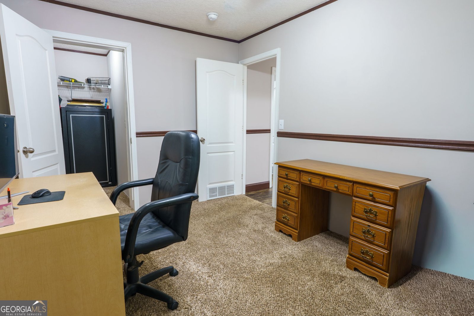 280 Old Beech Road Blairsville - Photo 11