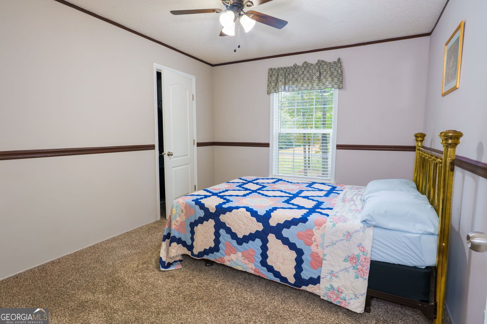 280 Old Beech Road Blairsville - Photo 13