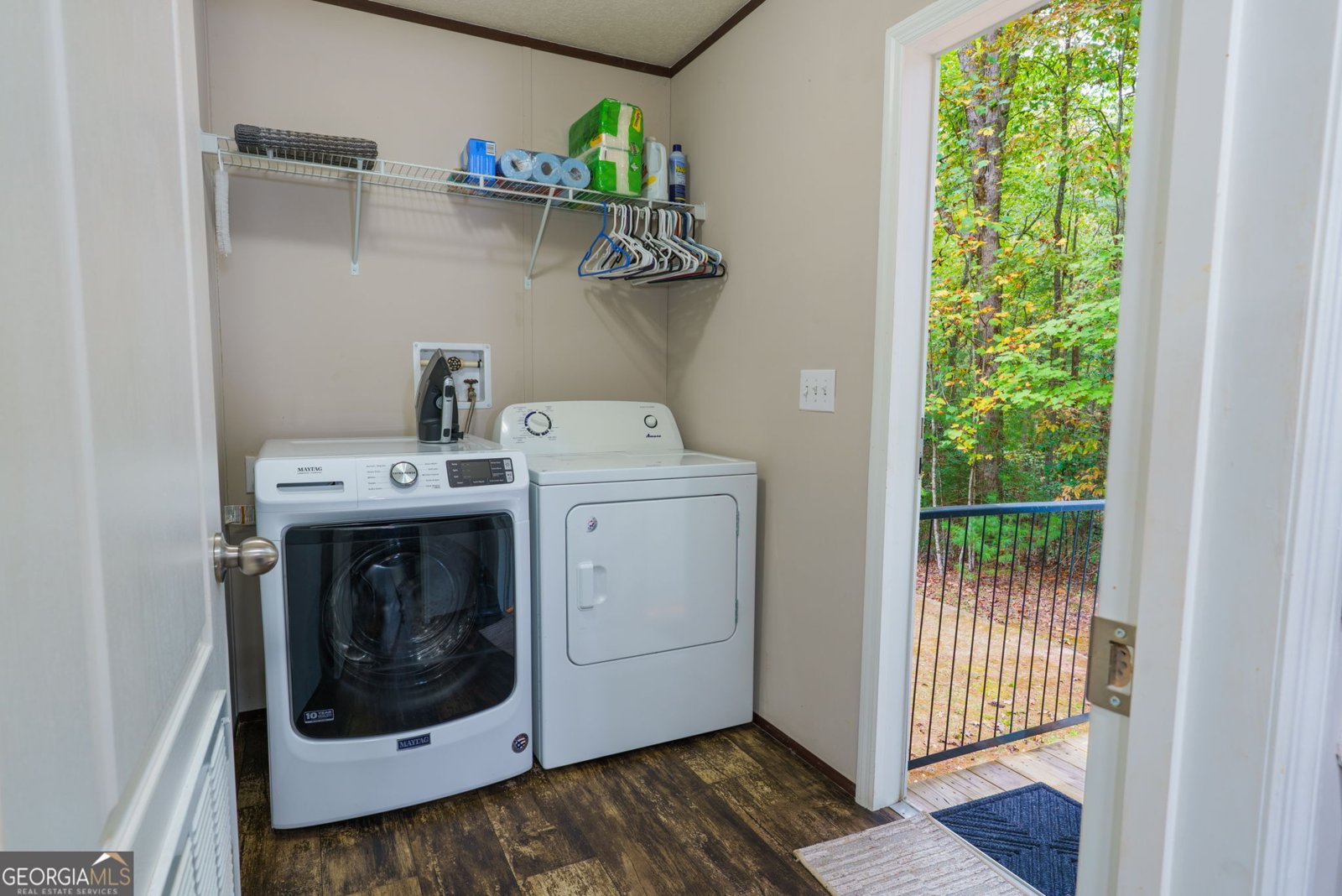 280 Old Beech Road Blairsville - Photo 14