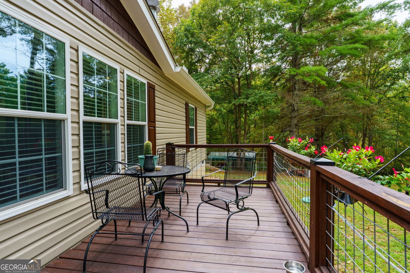 280 Old Beech Road Blairsville - Photo 15