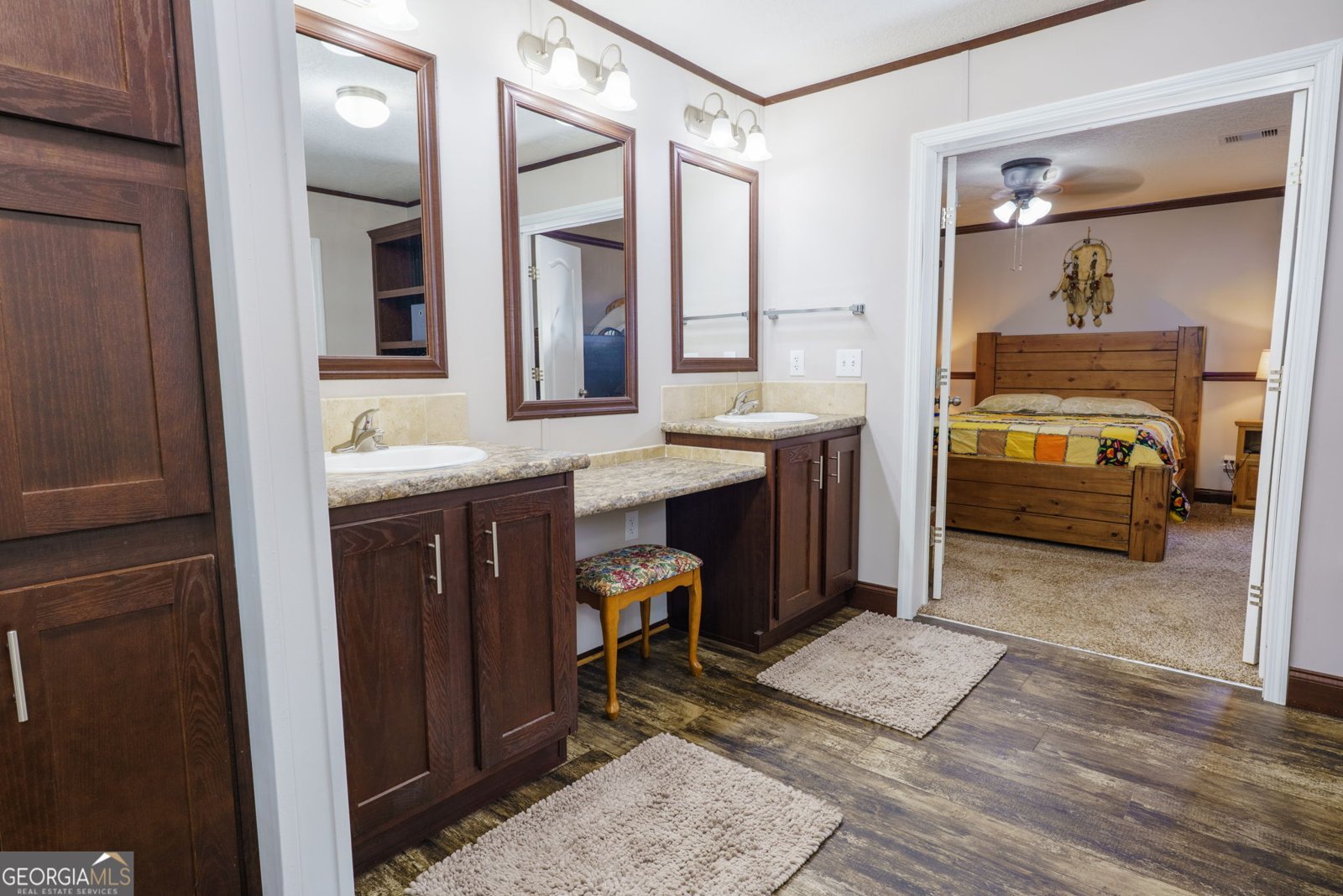 280 Old Beech Road Blairsville - Photo 8