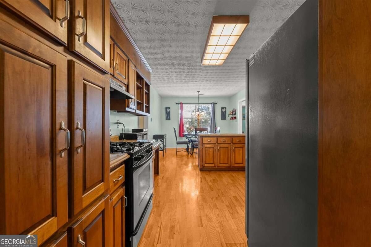 2950 Wildrose Court Hampton - Photo 10