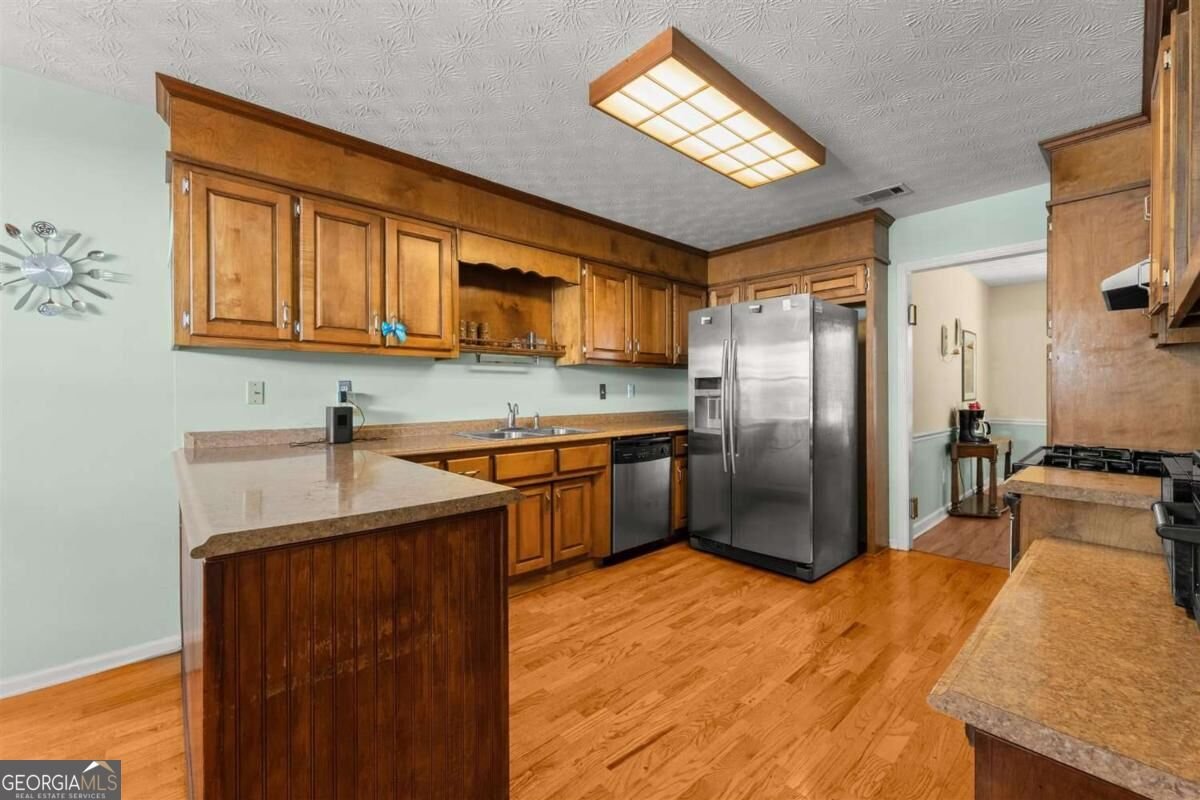 2950 Wildrose Court Hampton - Photo 11