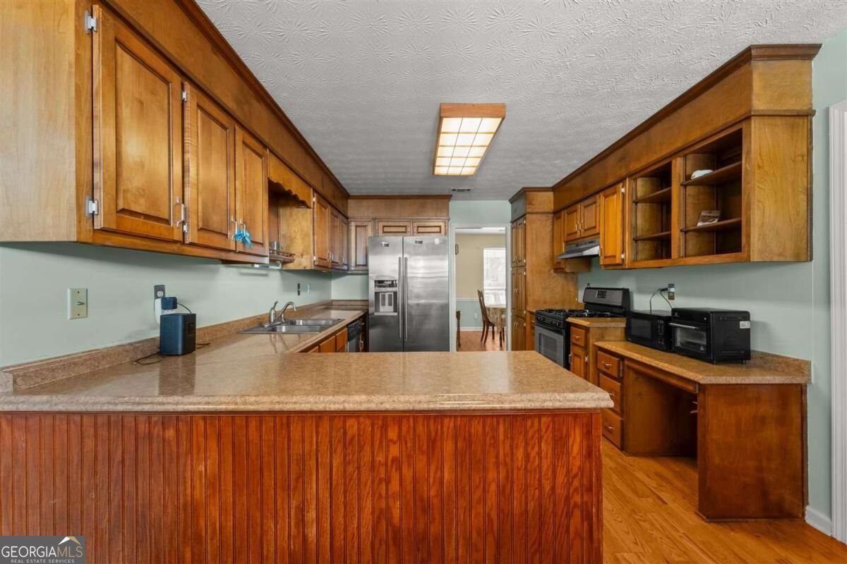2950 Wildrose Court Hampton - Photo 12
